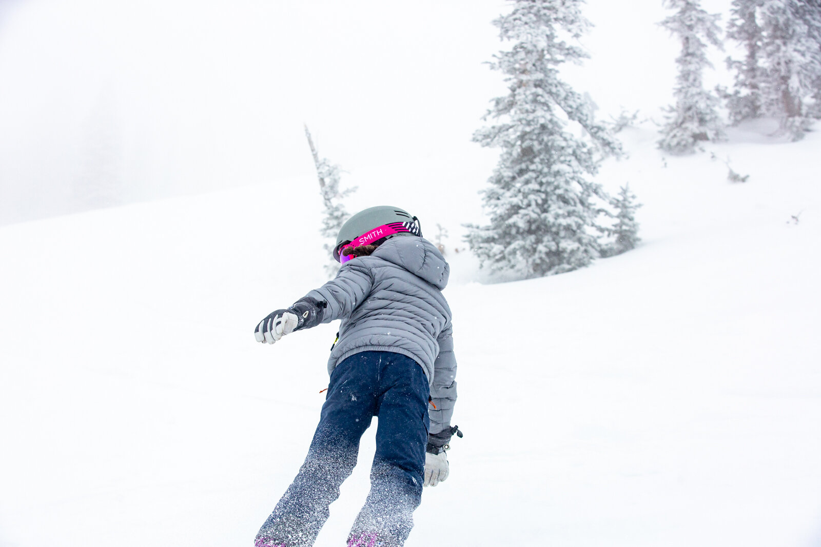 2021_SkiUtah_Passport_SeanRyan-4903.jpg