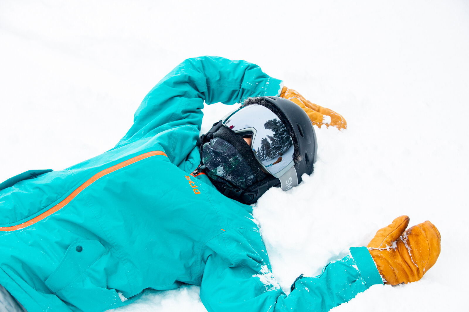 2021_SkiUtah_Passport_SeanRyan-4907.jpg