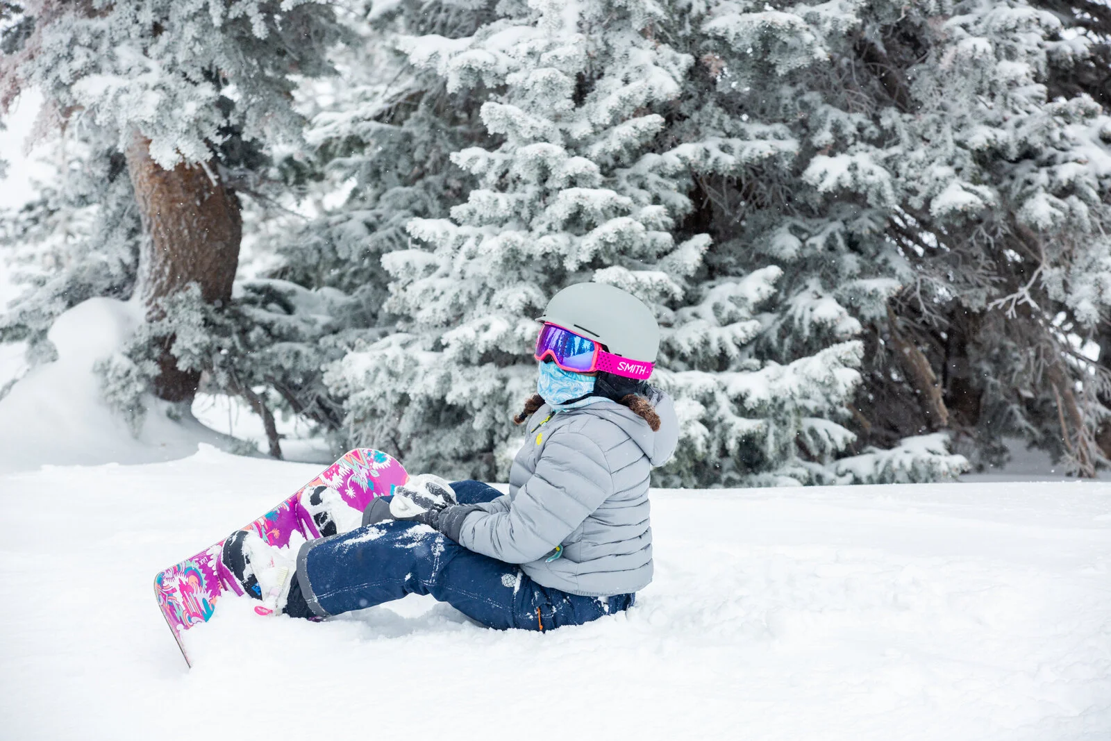 2021_SkiUtah_Passport_SeanRyan-4913.jpg