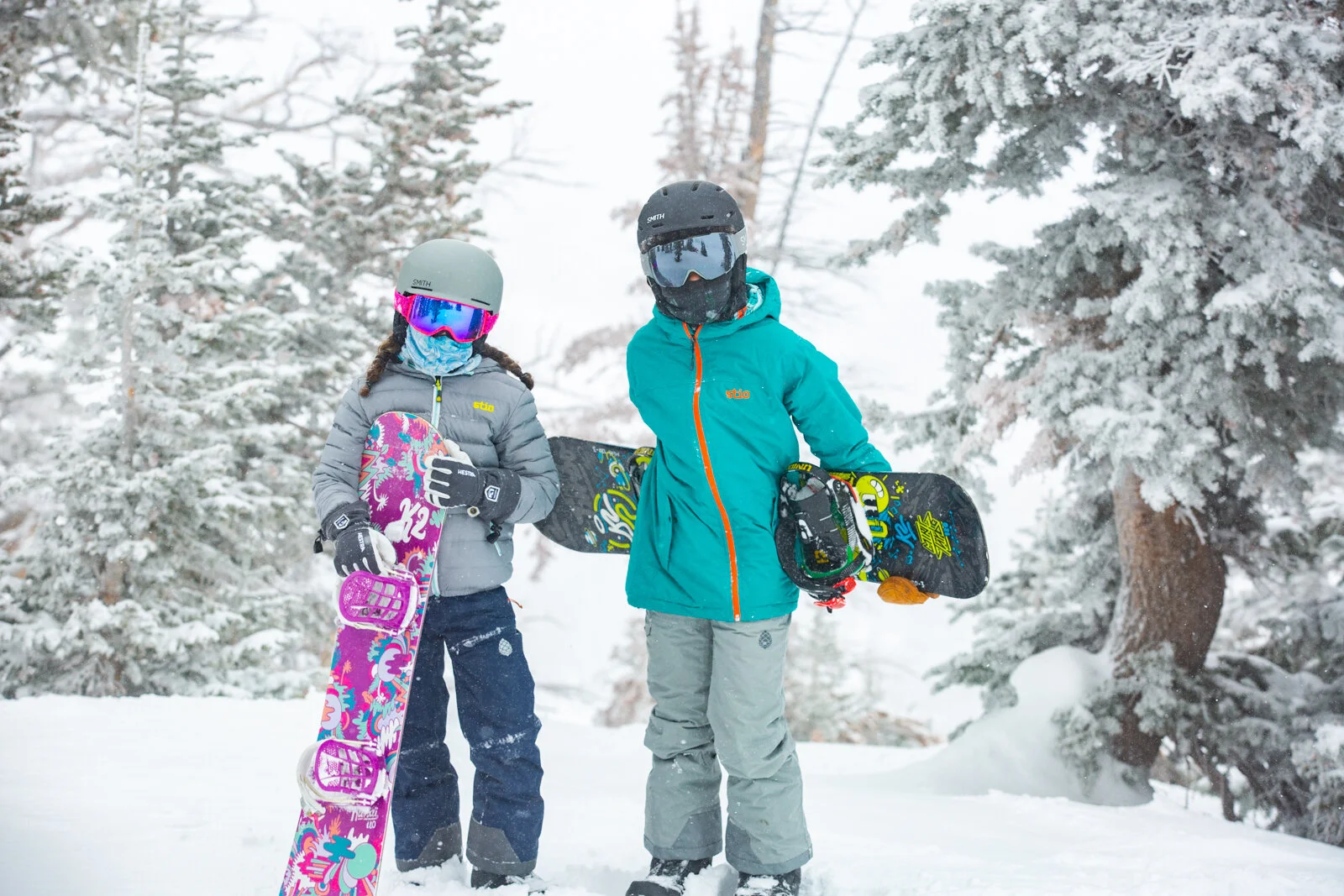 2021_SkiUtah_Passport_SeanRyan-4946.jpg