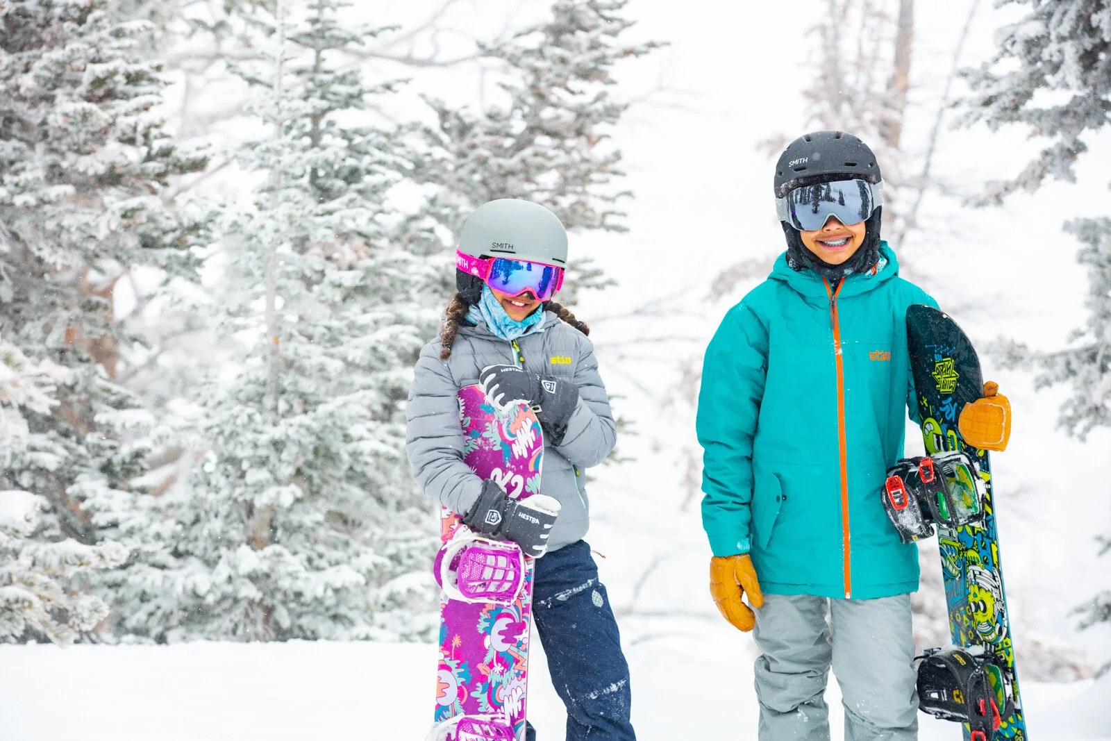 2021_SkiUtah_Passport_SeanRyan-4951.jpg