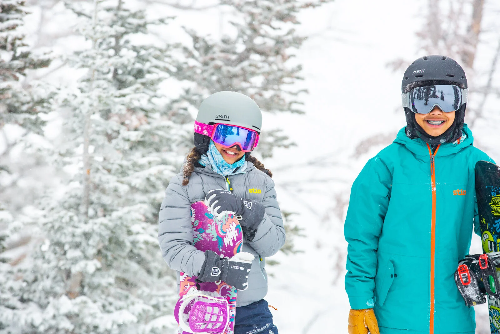 2021_SkiUtah_Passport_SeanRyan-4955.jpg