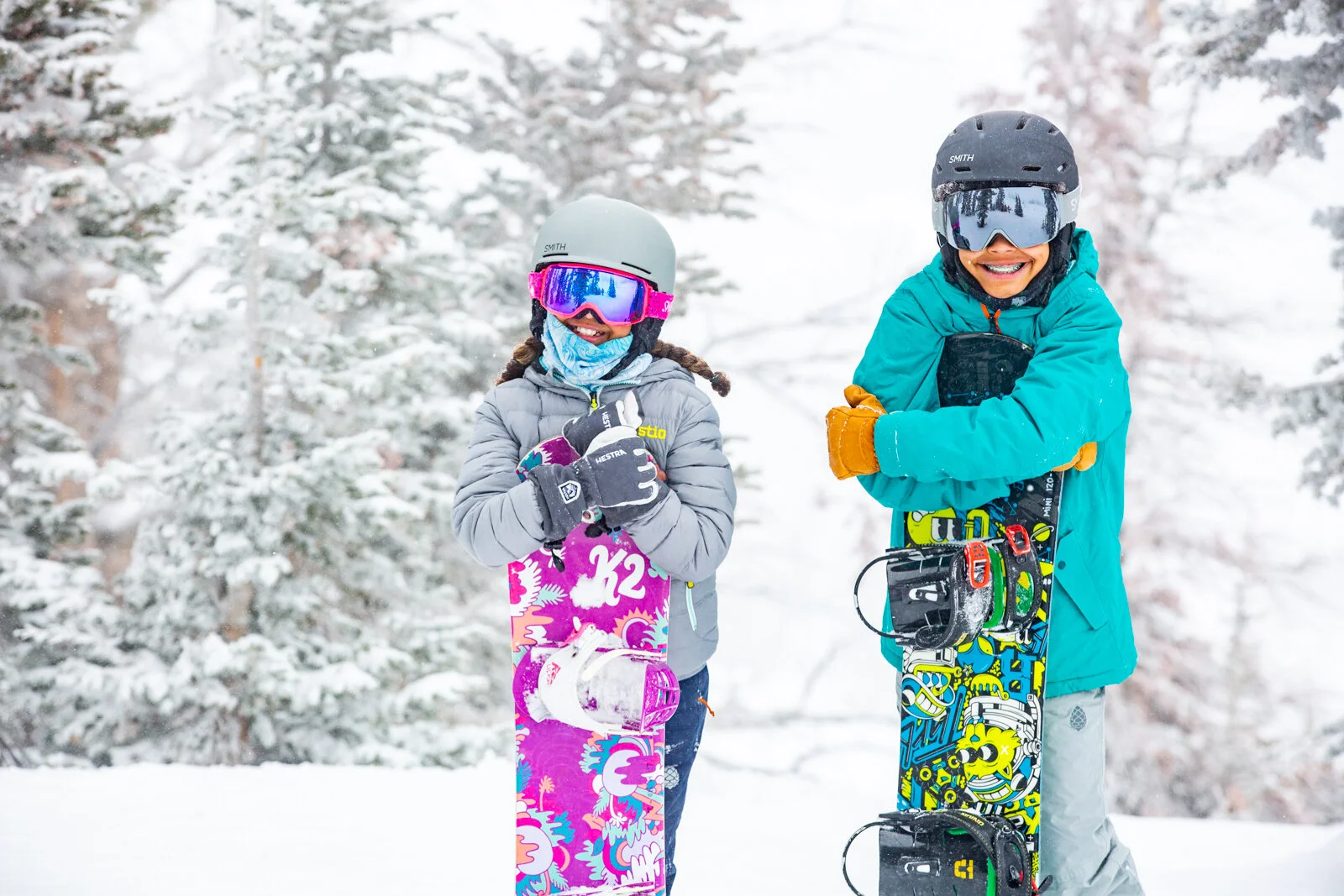 2021_SkiUtah_Passport_SeanRyan-4999.jpg