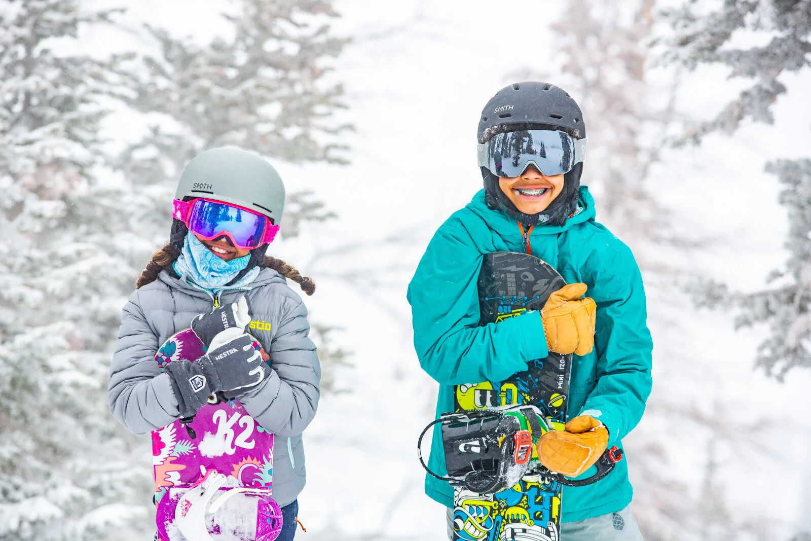 2021_SkiUtah_Passport_SeanRyan-5001.jpg