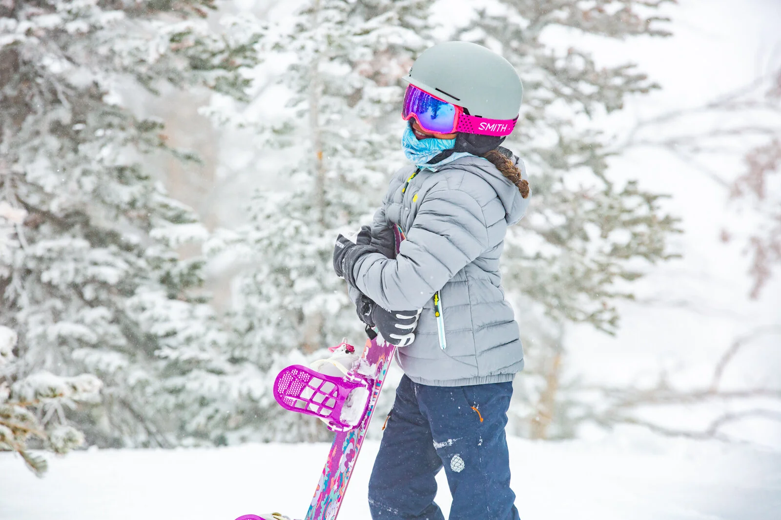 2021_SkiUtah_Passport_SeanRyan-5005.jpg