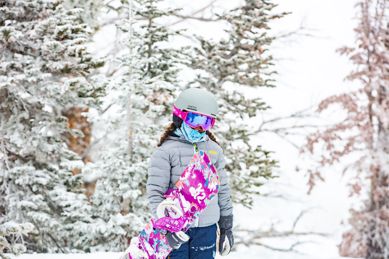 2021_SkiUtah_Passport_SeanRyan-5011.jpg