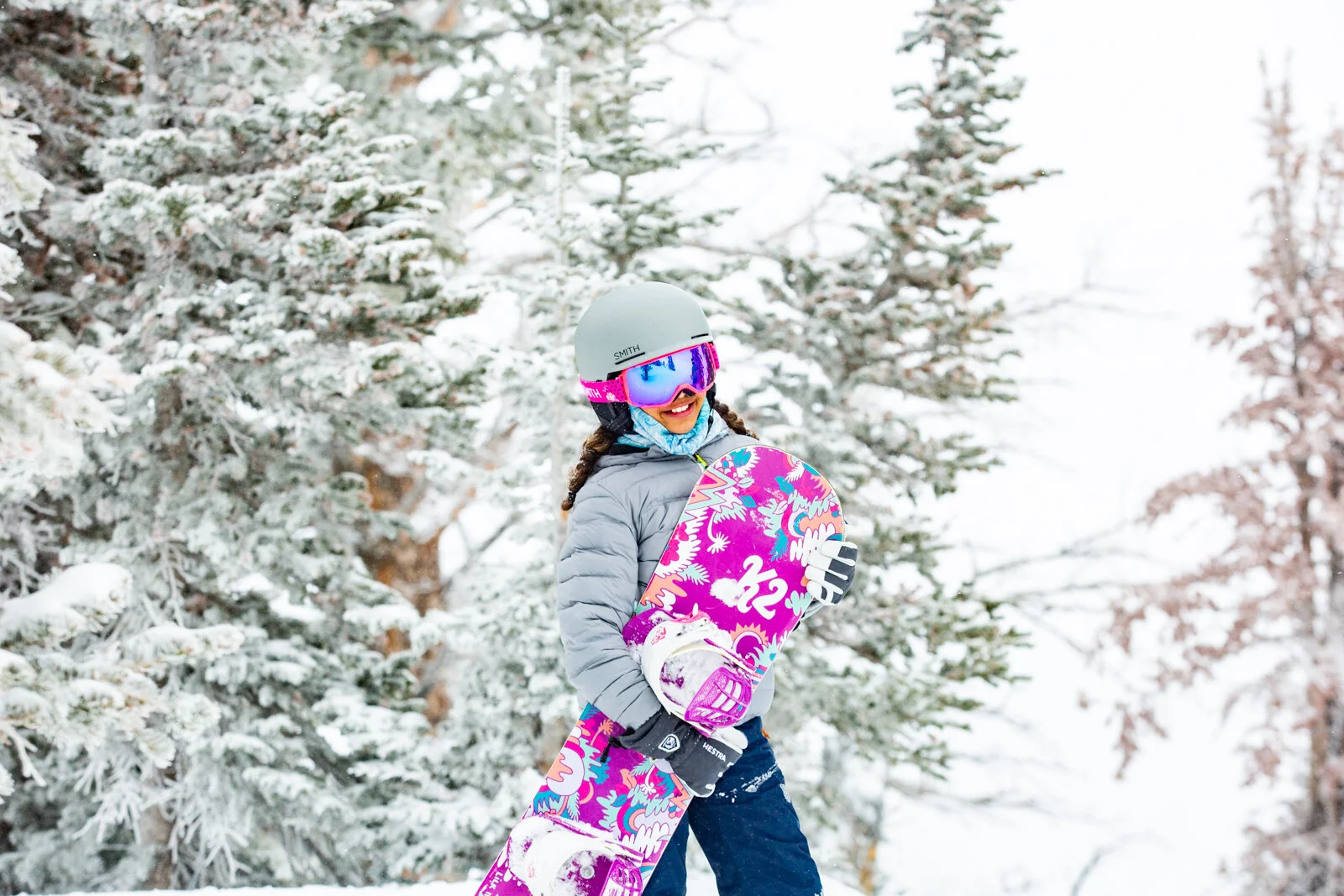 2021_SkiUtah_Passport_SeanRyan-5016.jpg