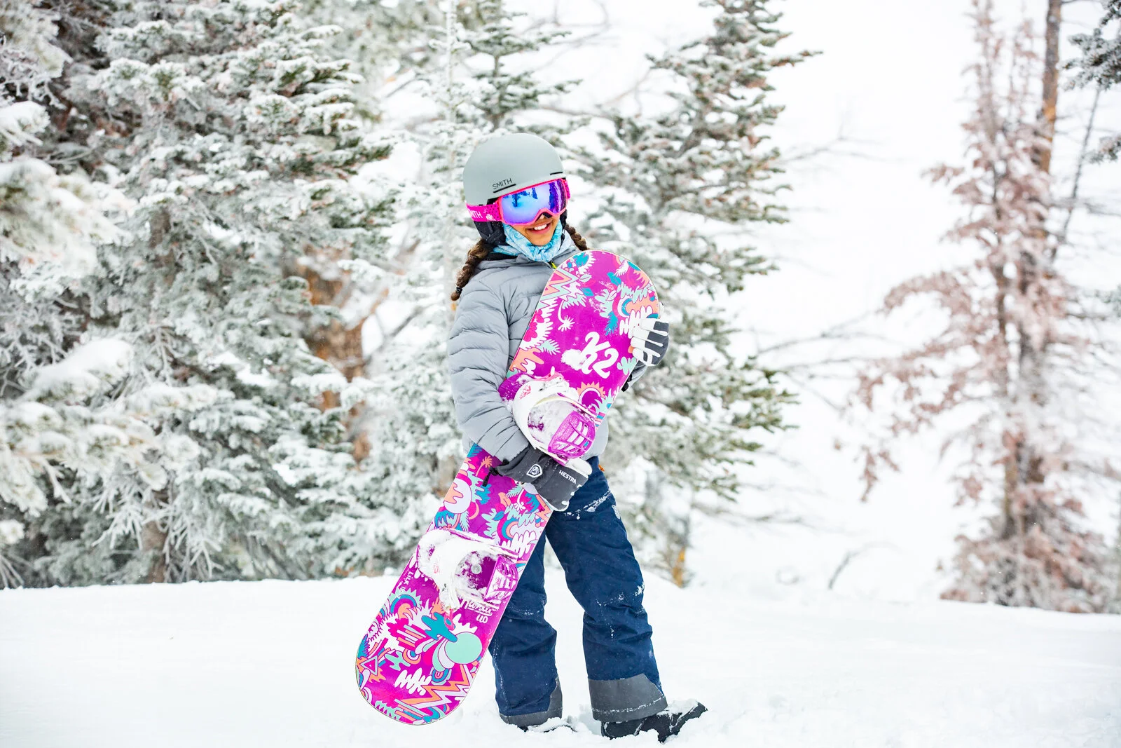 2021_SkiUtah_Passport_SeanRyan-5017.jpg