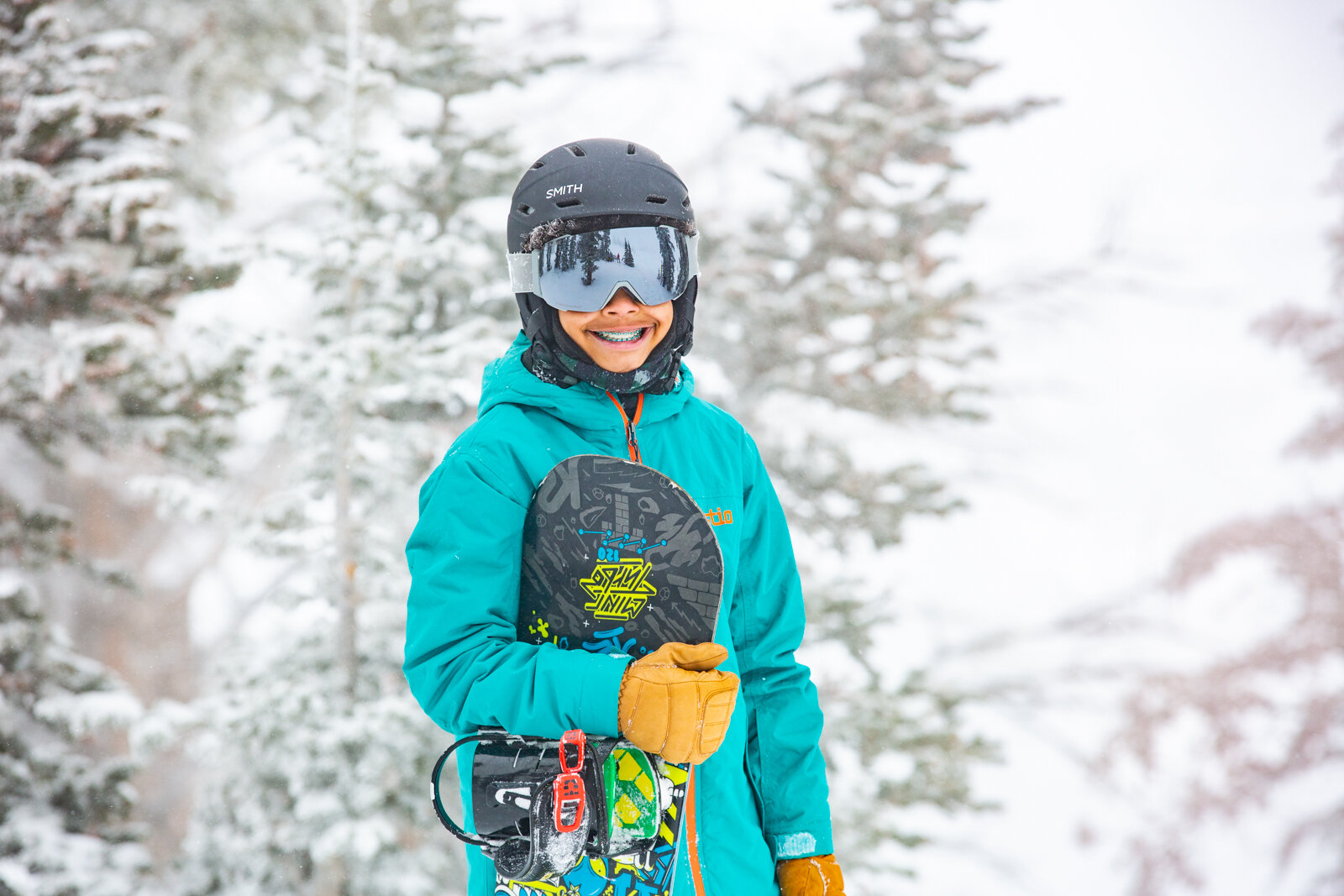 2021_SkiUtah_Passport_SeanRyan-5029.jpg