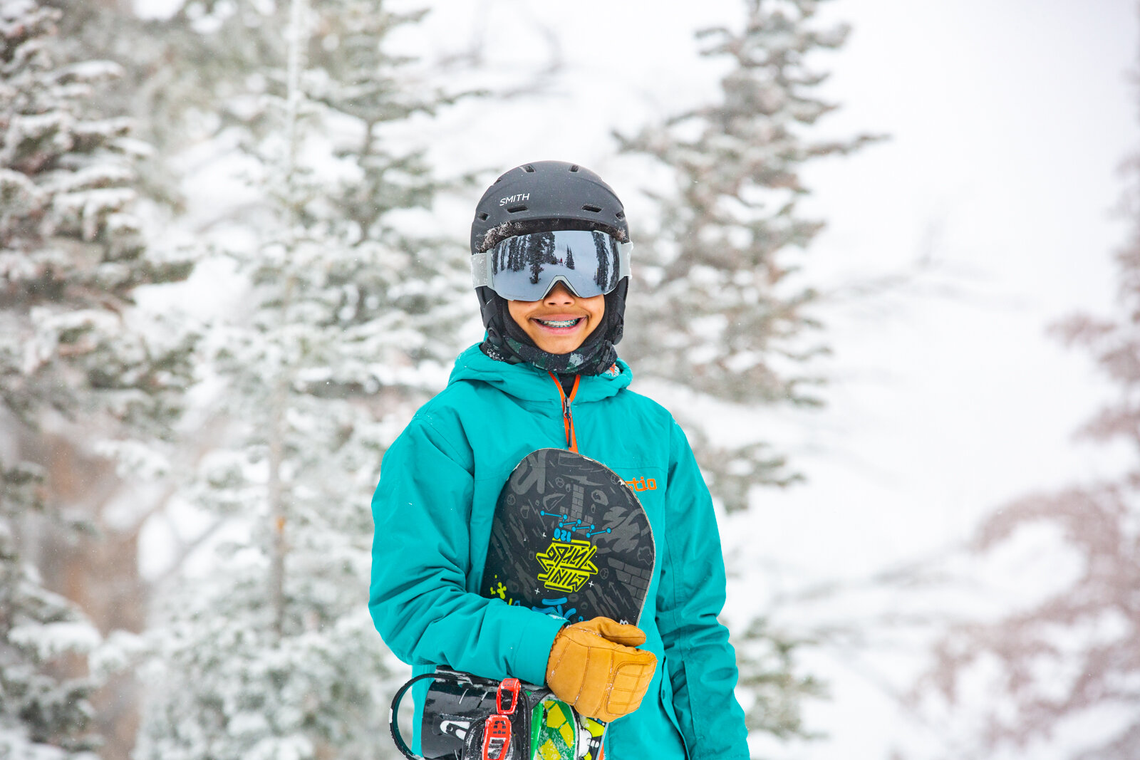 2021_SkiUtah_Passport_SeanRyan-5045.jpg