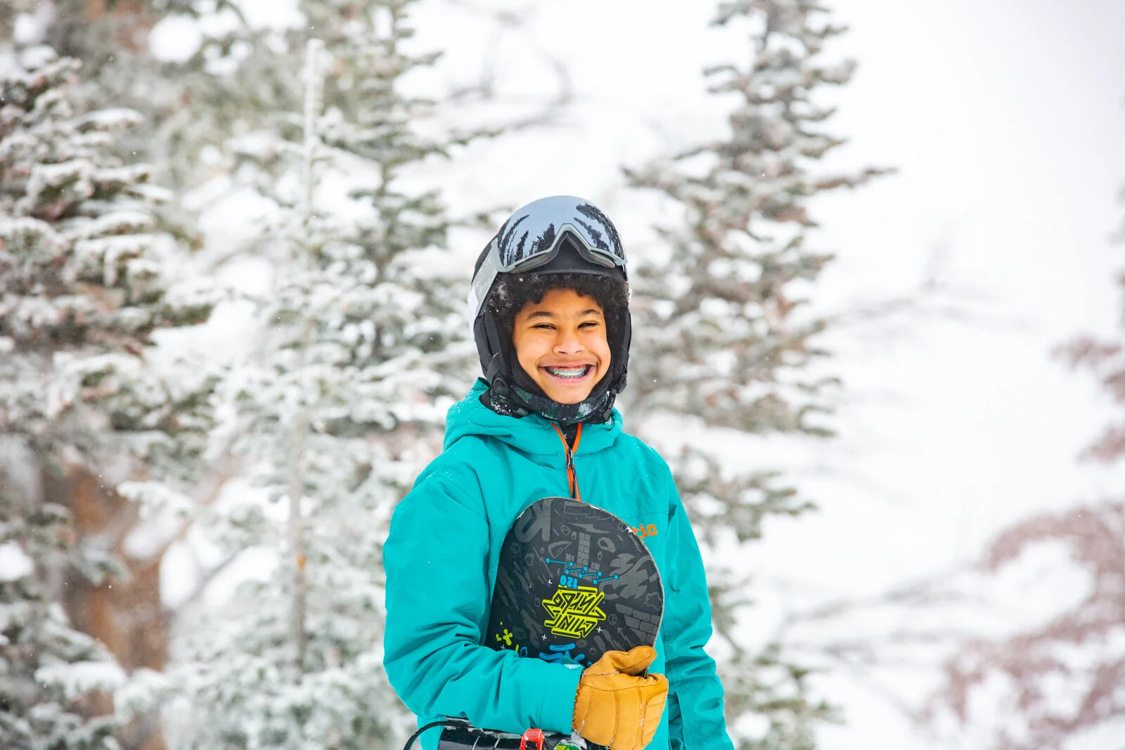 2021_SkiUtah_Passport_SeanRyan-5047.jpg