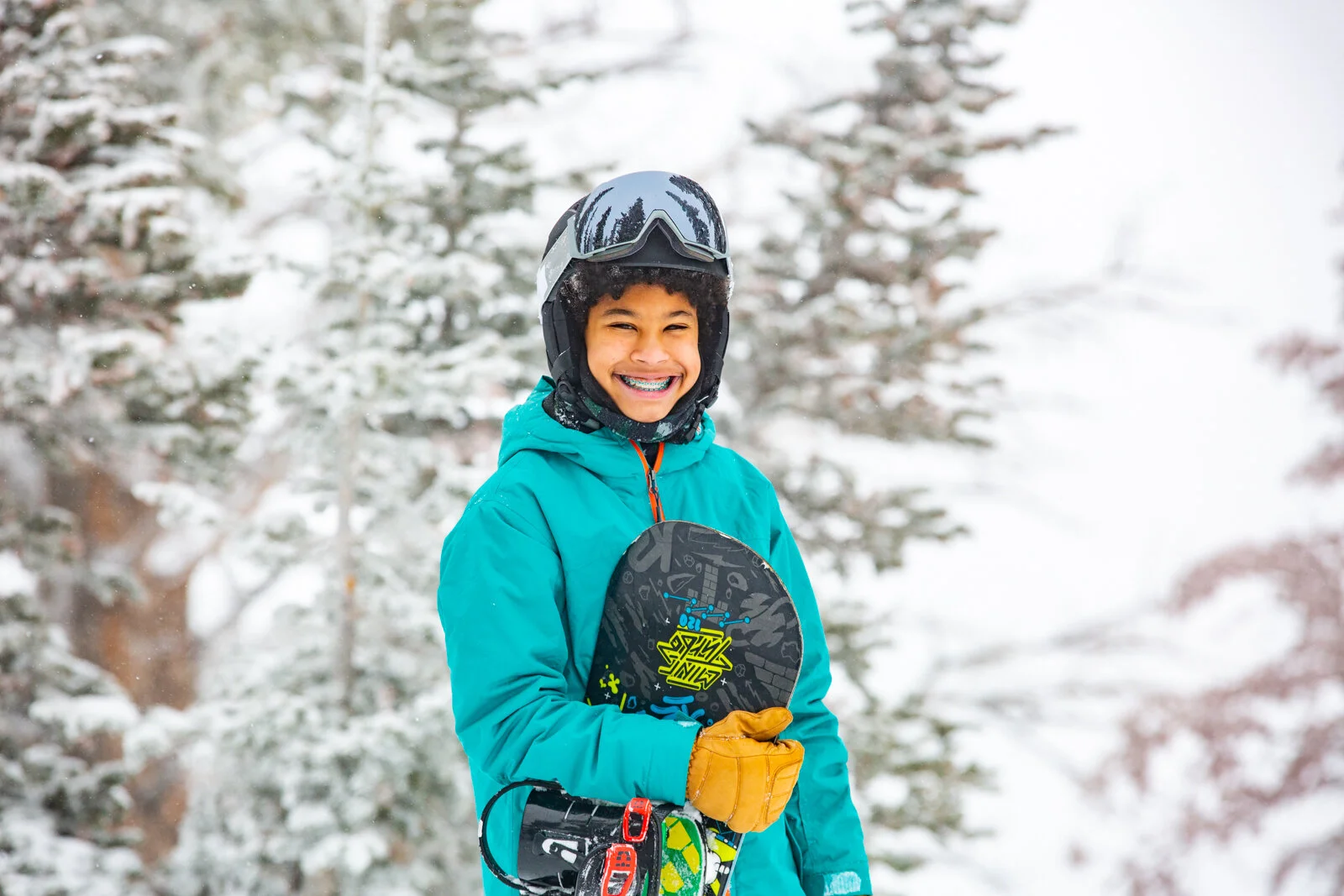 2021_SkiUtah_Passport_SeanRyan-5052.jpg