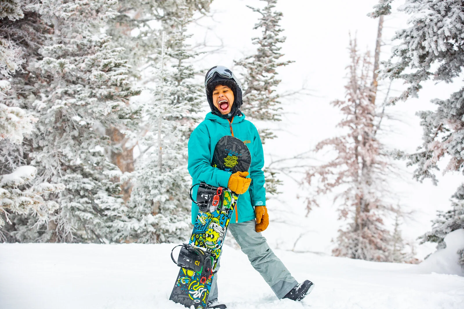 2021_SkiUtah_Passport_SeanRyan-5058.jpg