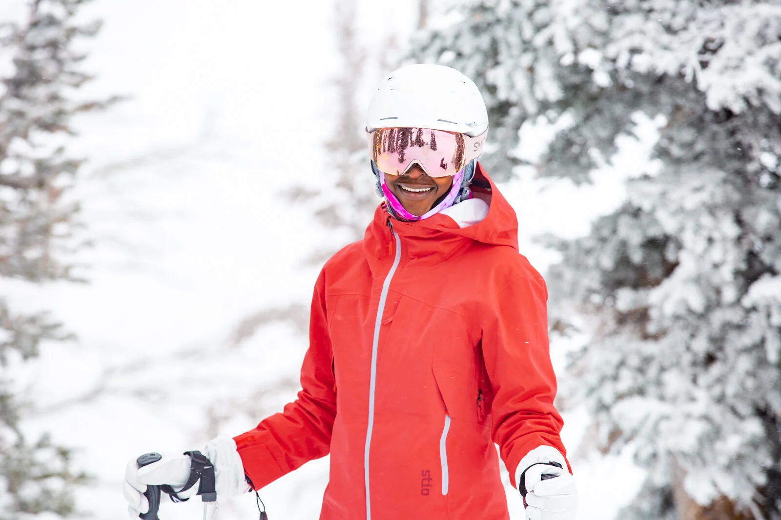 2021_SkiUtah_Passport_SeanRyan-5067.jpg