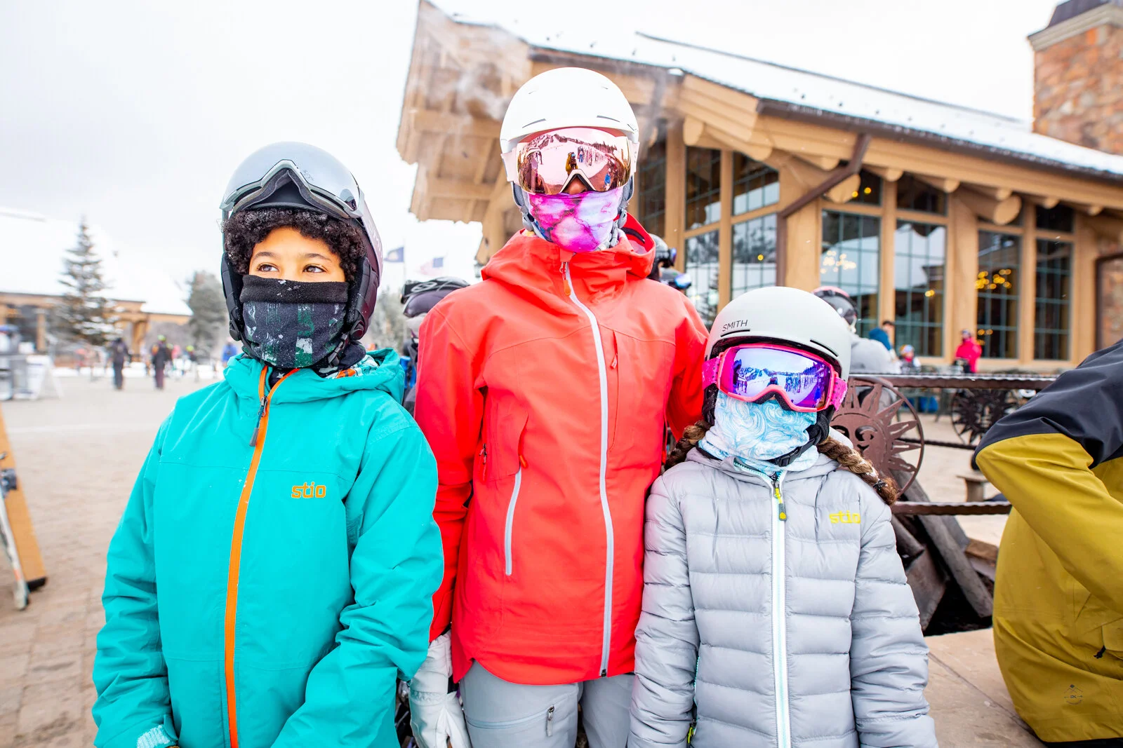2021_SkiUtah_Passport_SeanRyan-5083.jpg