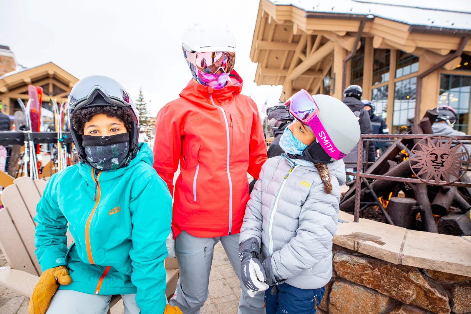 2021_SkiUtah_Passport_SeanRyan-5097.jpg