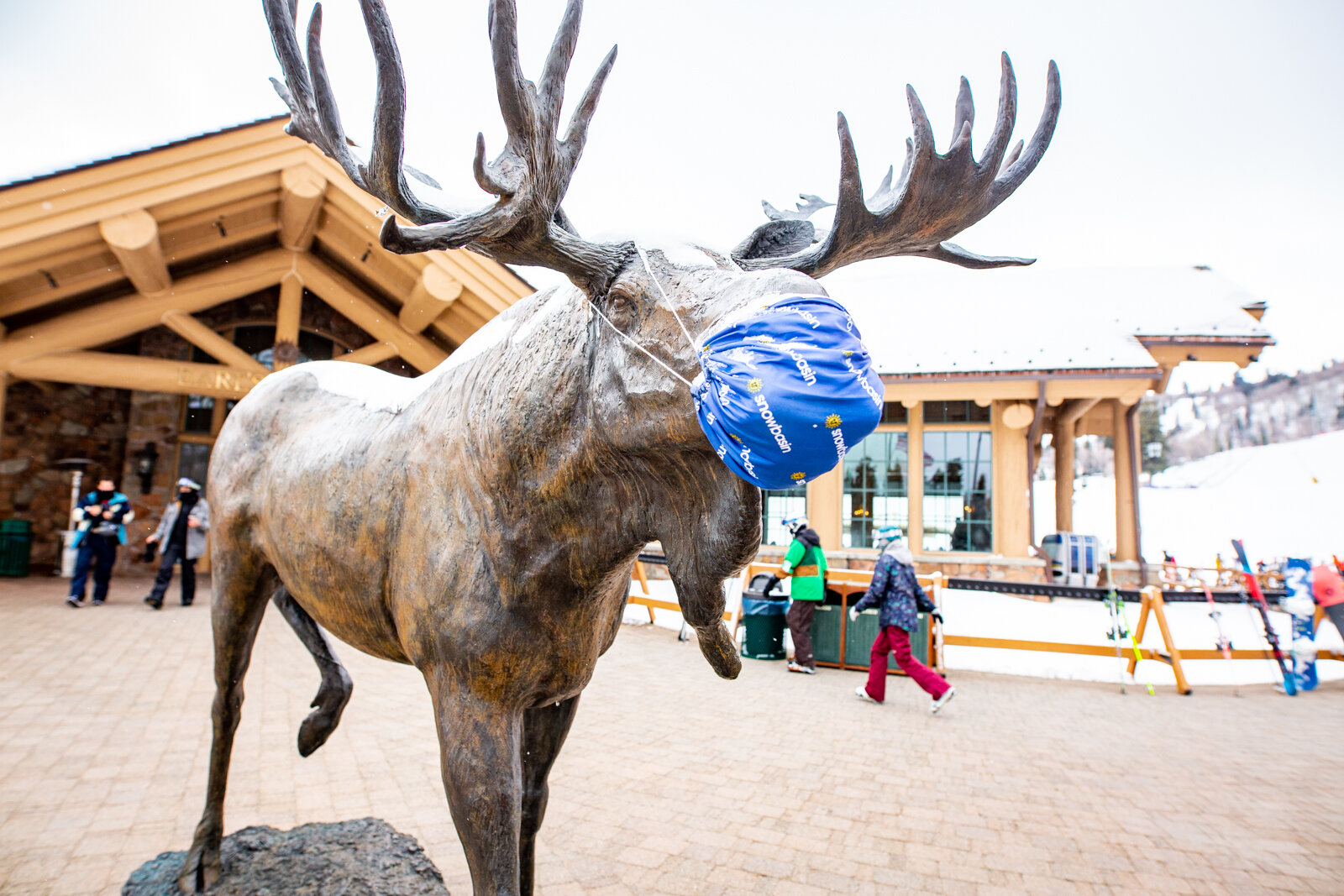 2021_SkiUtah_Passport_SeanRyan-5101.jpg