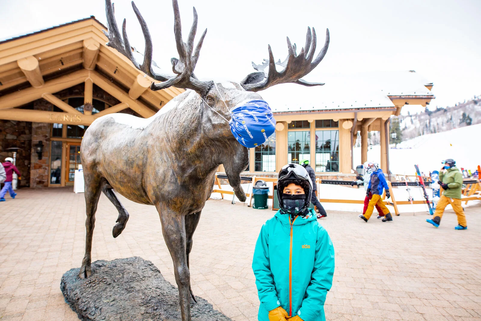 2021_SkiUtah_Passport_SeanRyan-5105.jpg