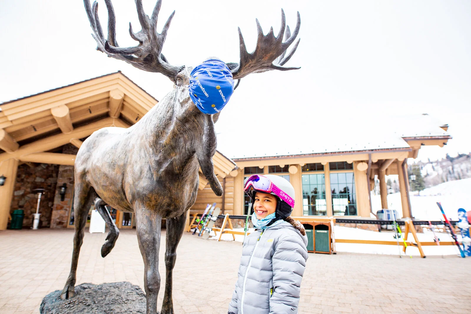 2021_SkiUtah_Passport_SeanRyan-5112.jpg