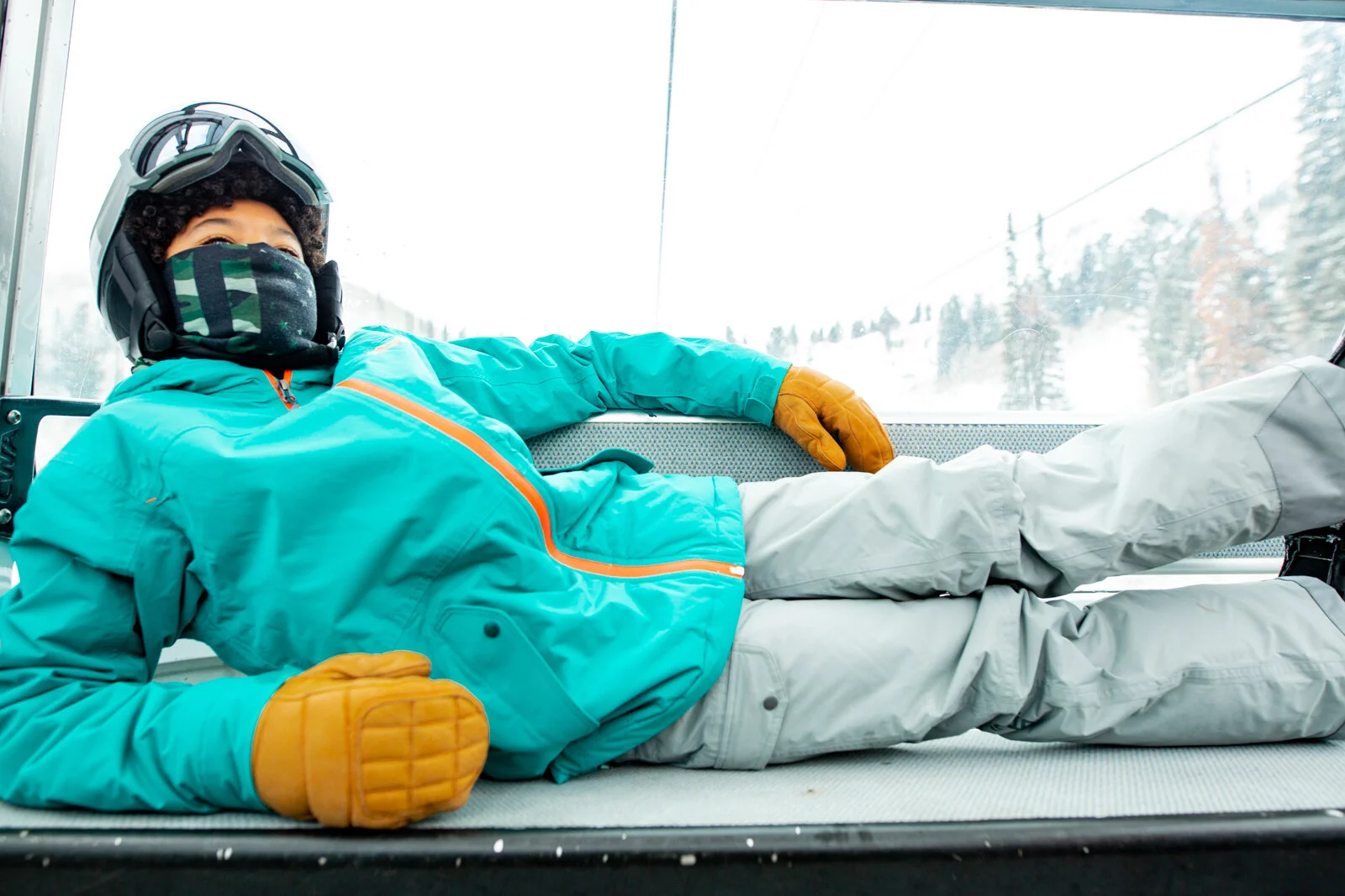 2021_SkiUtah_Passport_SeanRyan-5156.jpg