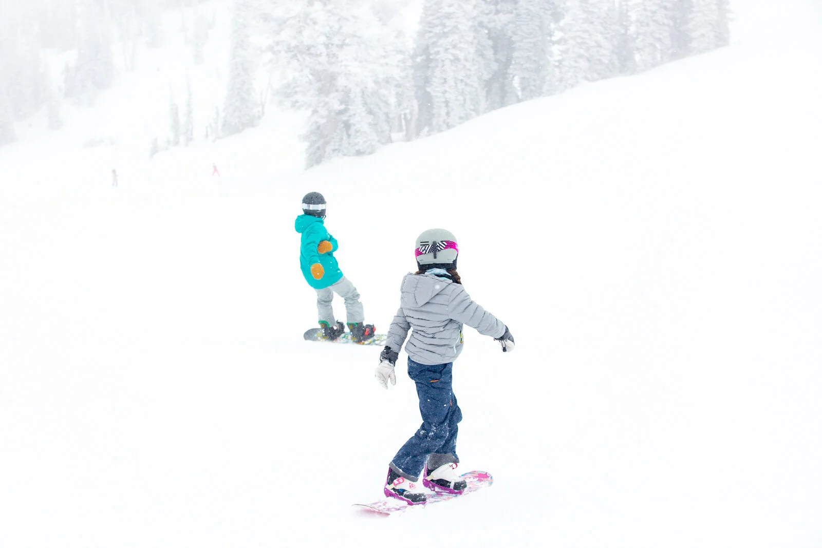2021_SkiUtah_Passport_SeanRyan-5166.jpg