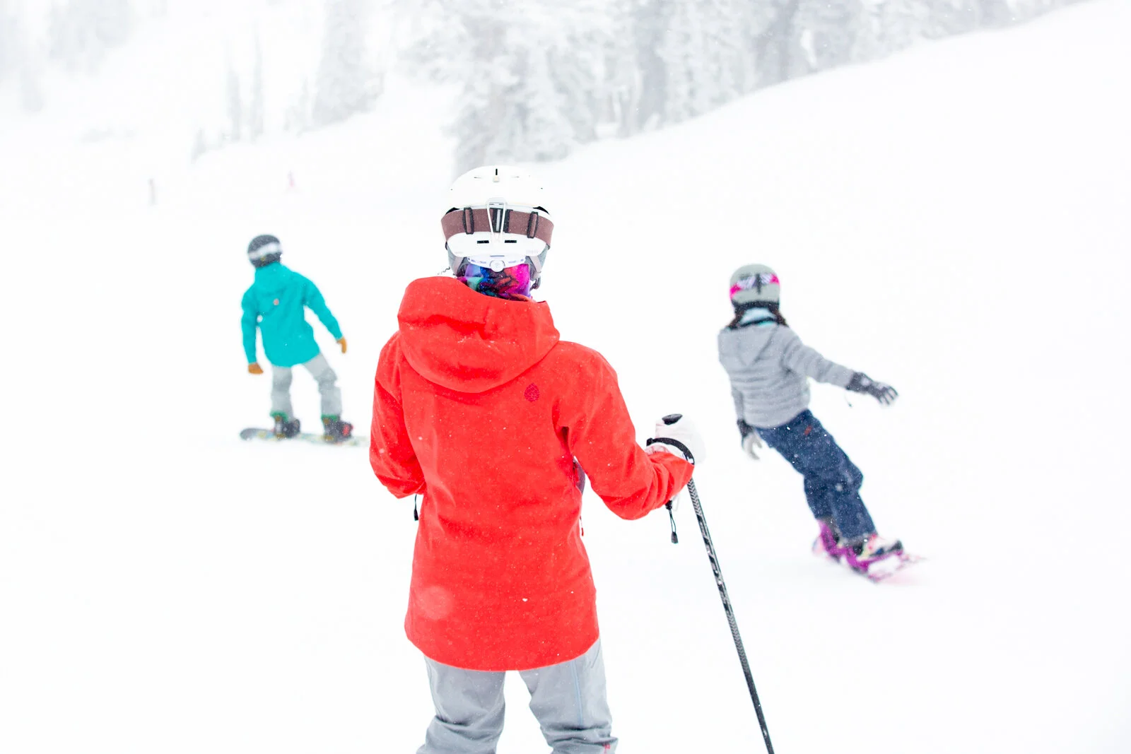 2021_SkiUtah_Passport_SeanRyan-5167.jpg