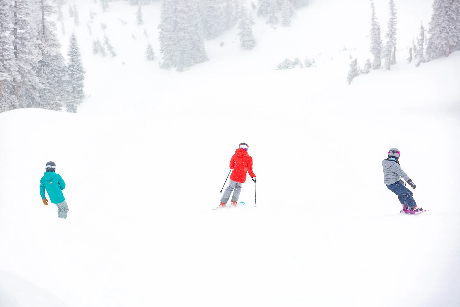 2021_SkiUtah_Passport_SeanRyan-5175.jpg