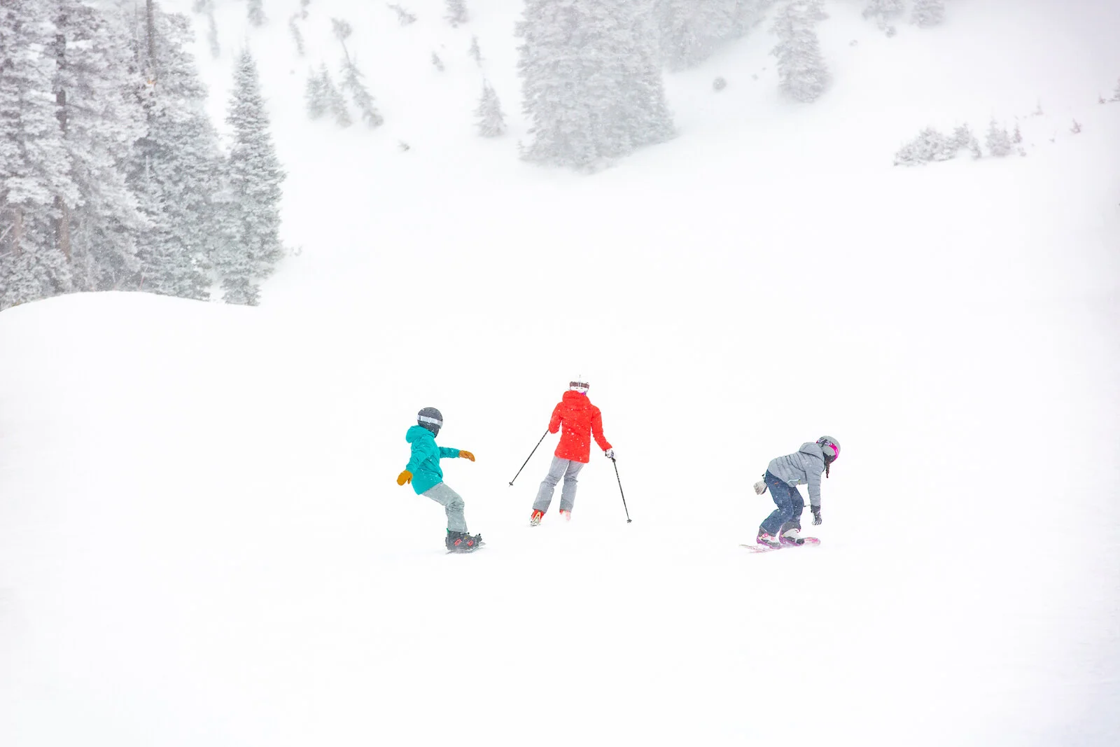 2021_SkiUtah_Passport_SeanRyan-5178.jpg