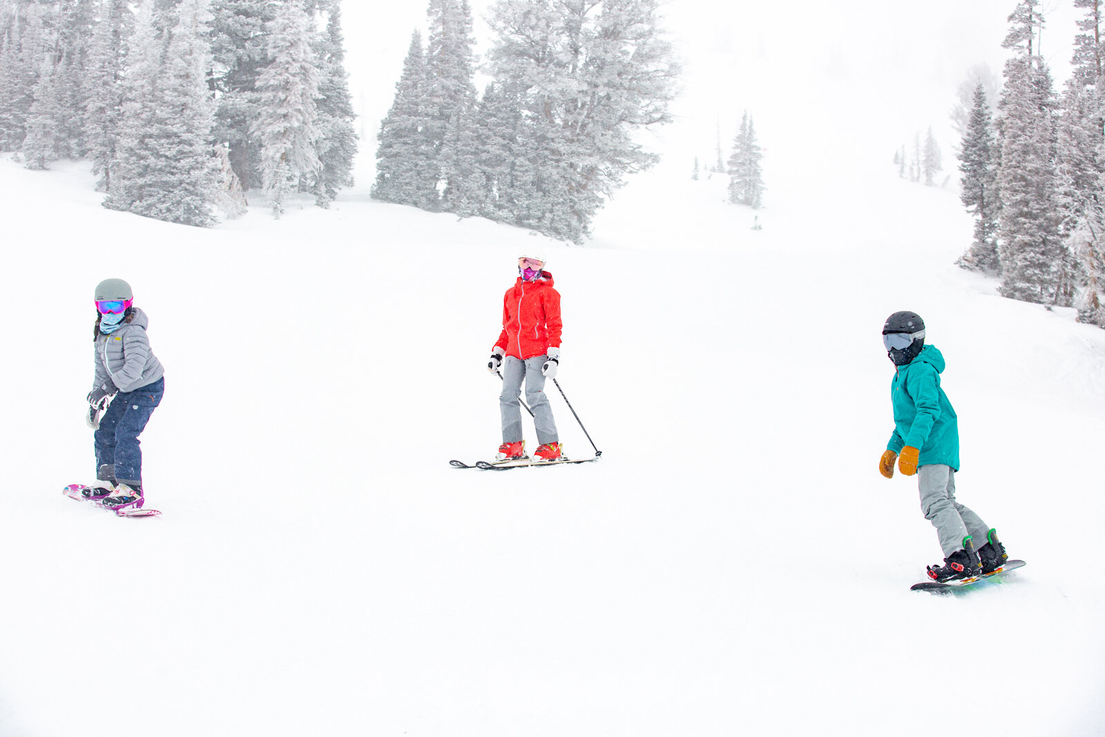 2021_SkiUtah_Passport_SeanRyan-5225.jpg