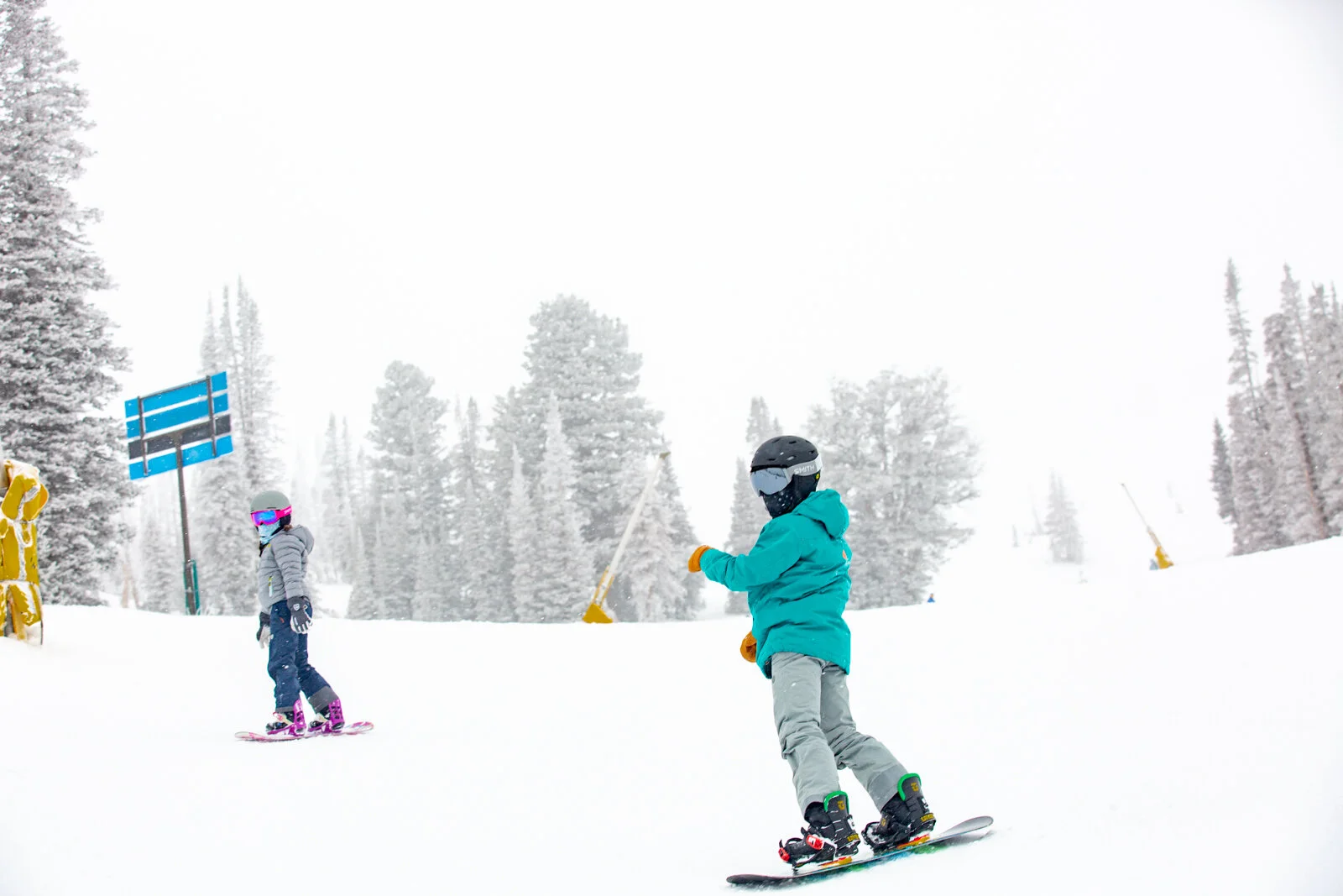 2021_SkiUtah_Passport_SeanRyan-5241.jpg