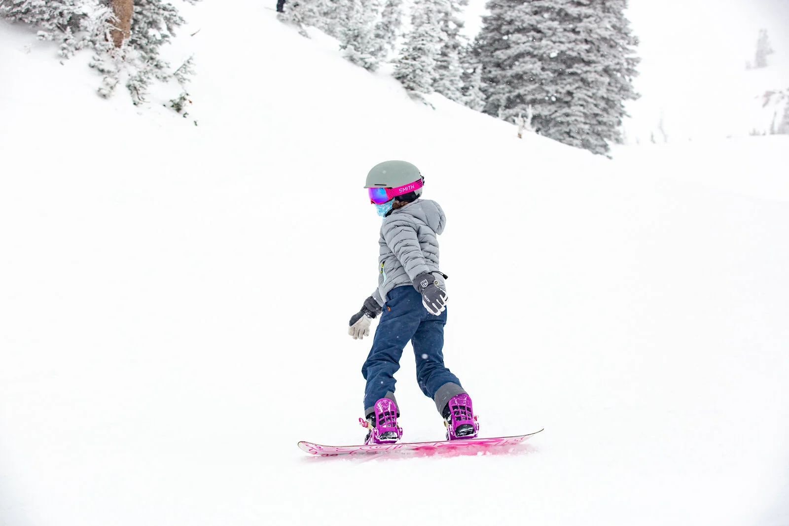 2021_SkiUtah_Passport_SeanRyan-5243.jpg