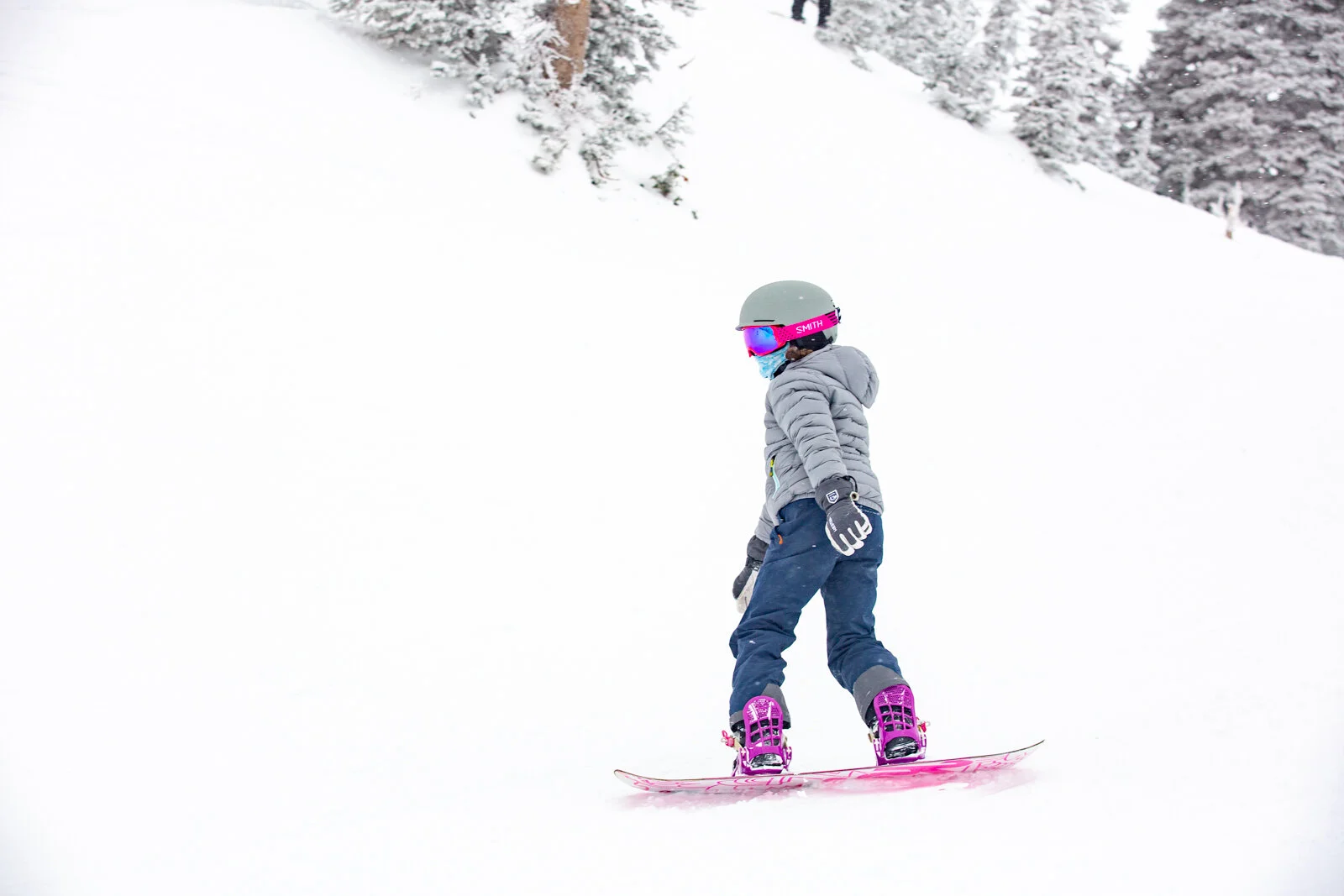 2021_SkiUtah_Passport_SeanRyan-5244.jpg