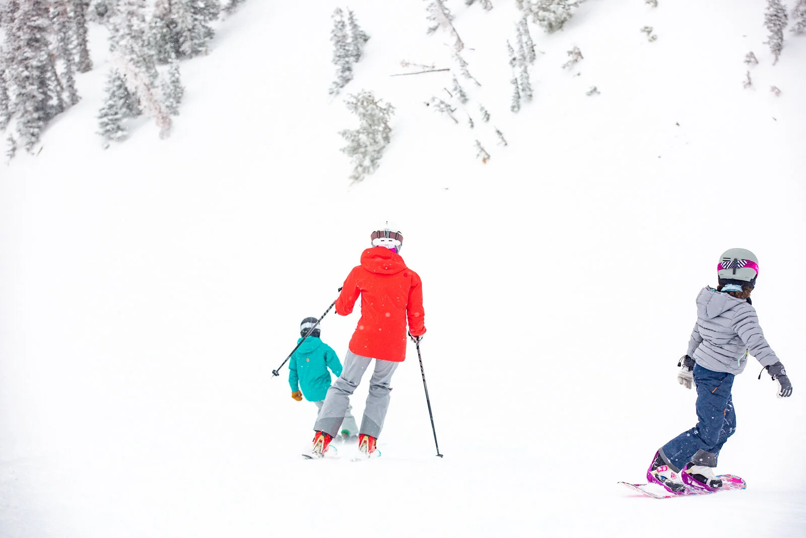 2021_SkiUtah_Passport_SeanRyan-5255.jpg