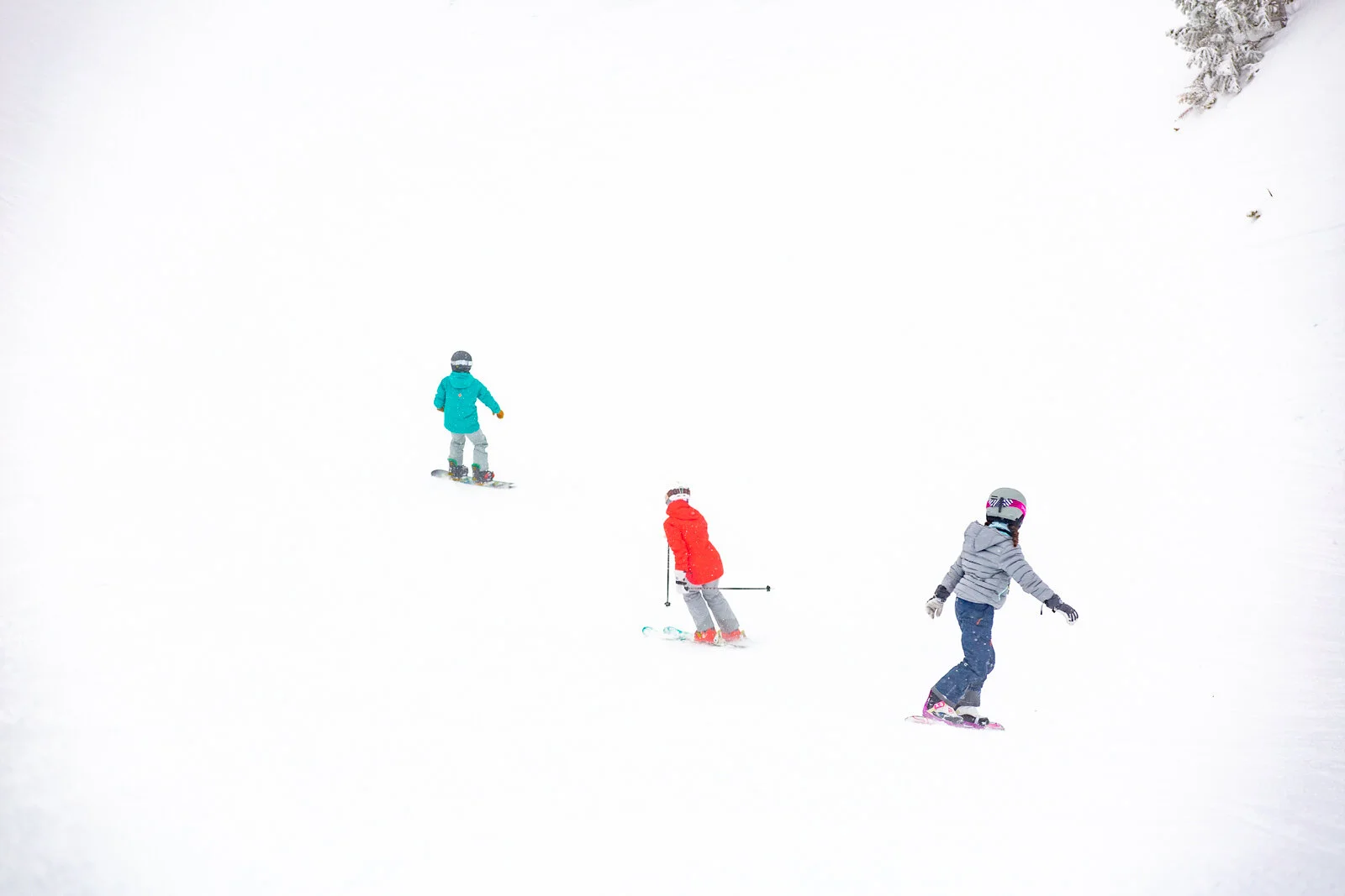 2021_SkiUtah_Passport_SeanRyan-5260.jpg