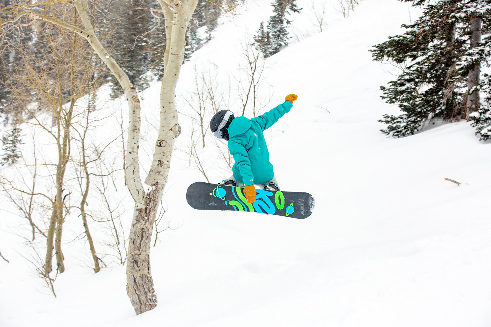 2021_SkiUtah_Passport_SeanRyan-5312.jpg