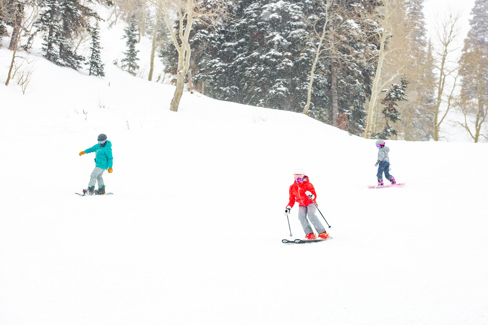 2021_SkiUtah_Passport_SeanRyan-5326.jpg