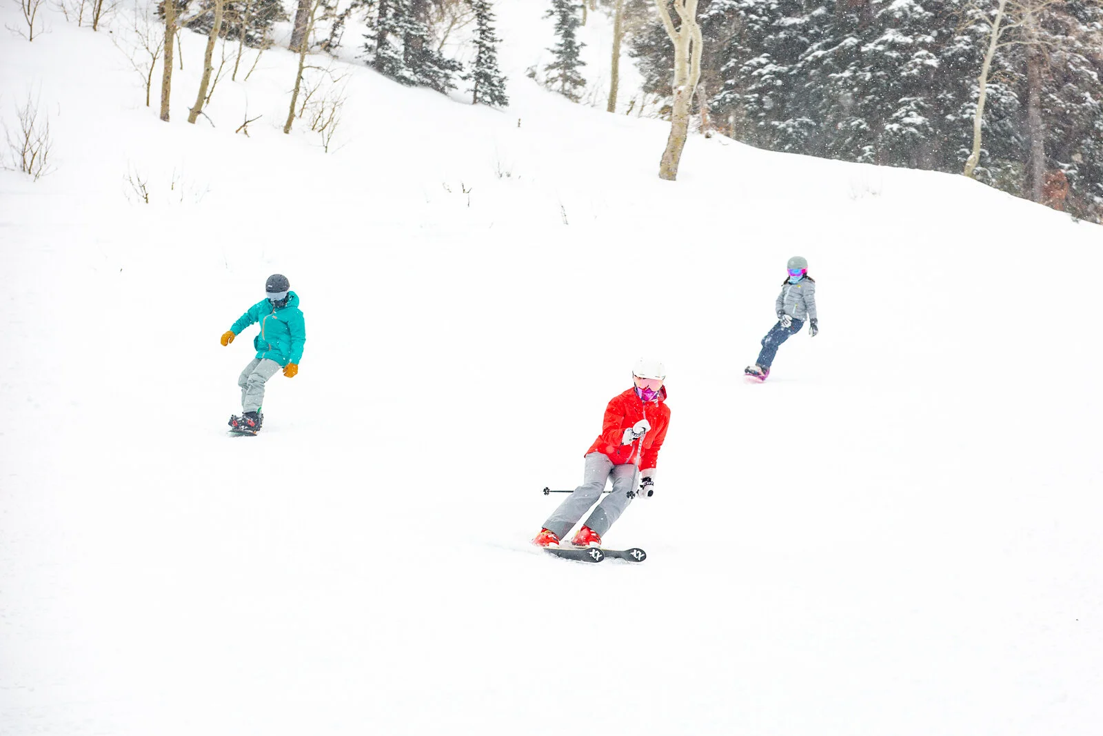 2021_SkiUtah_Passport_SeanRyan-5329.jpg