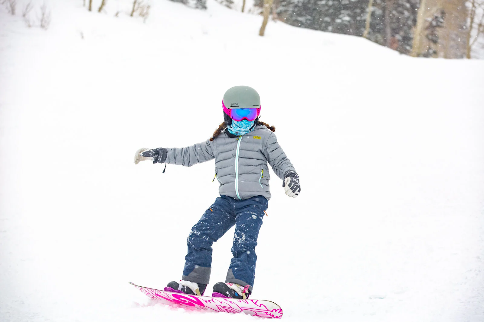 2021_SkiUtah_Passport_SeanRyan-5345.jpg