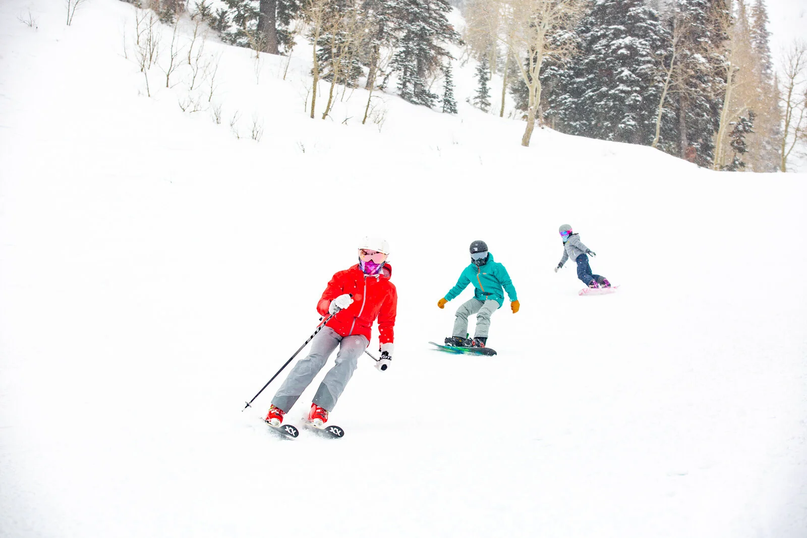 2021_SkiUtah_Passport_SeanRyan-5336.jpg