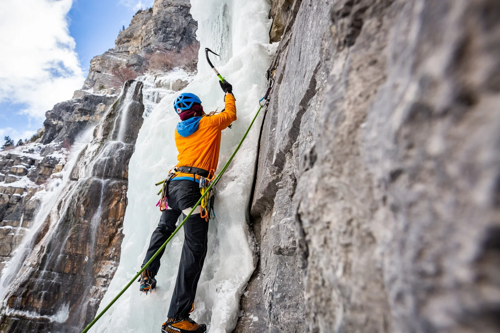 2021_IceClimbing_Provo_SeanRyan-5380.jpg