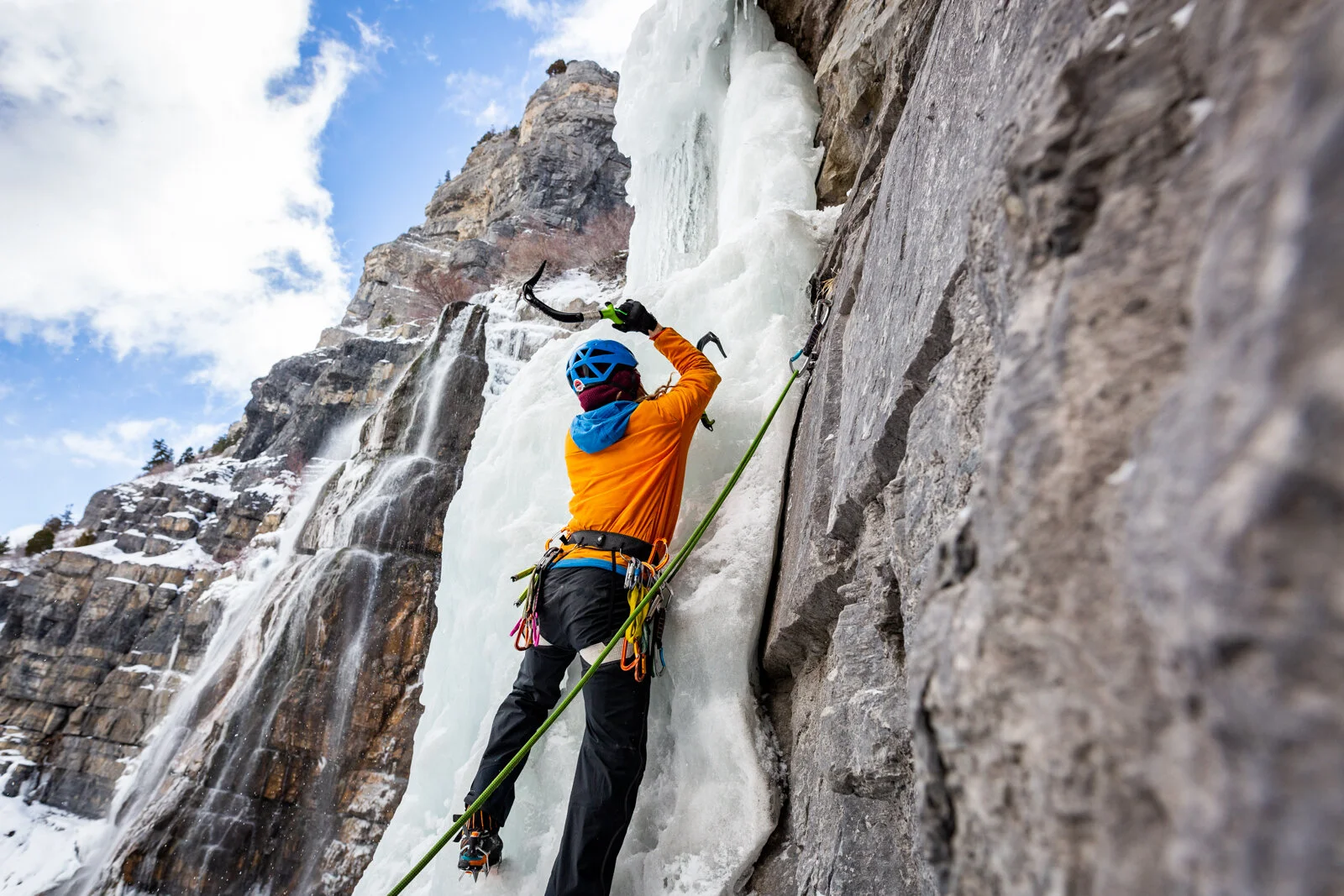2021_IceClimbing_Provo_SeanRyan-5373.jpg