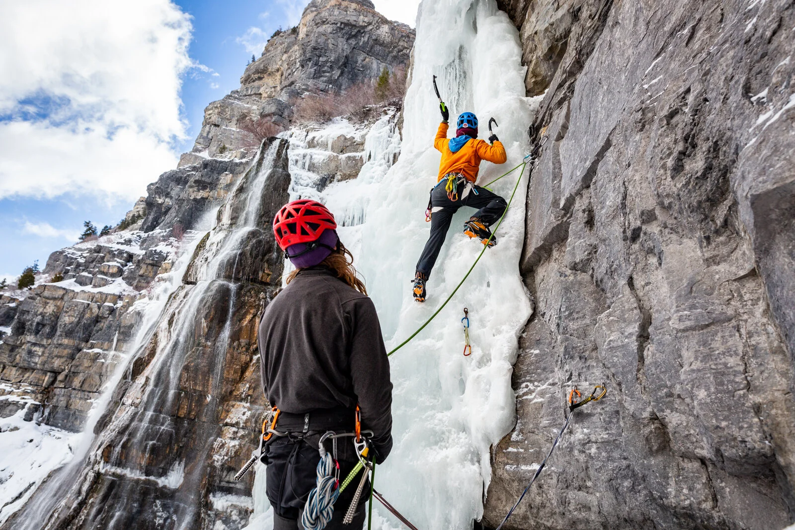 2021_IceClimbing_Provo_SeanRyan-5386.jpg