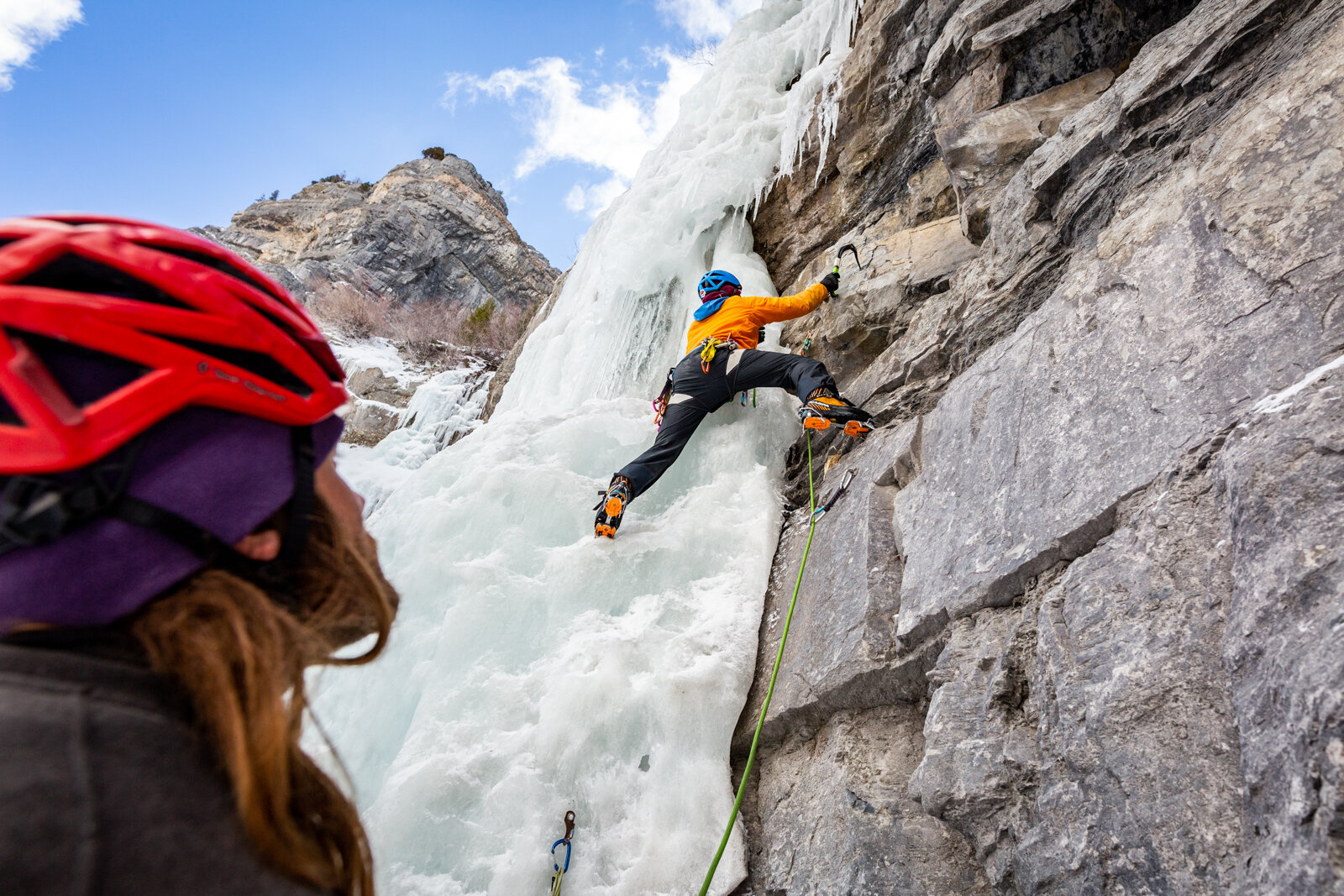 2021_IceClimbing_Provo_SeanRyan-5415.jpg