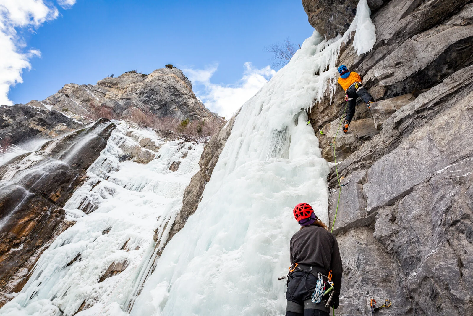 2021_IceClimbing_Provo_SeanRyan-5428.jpg