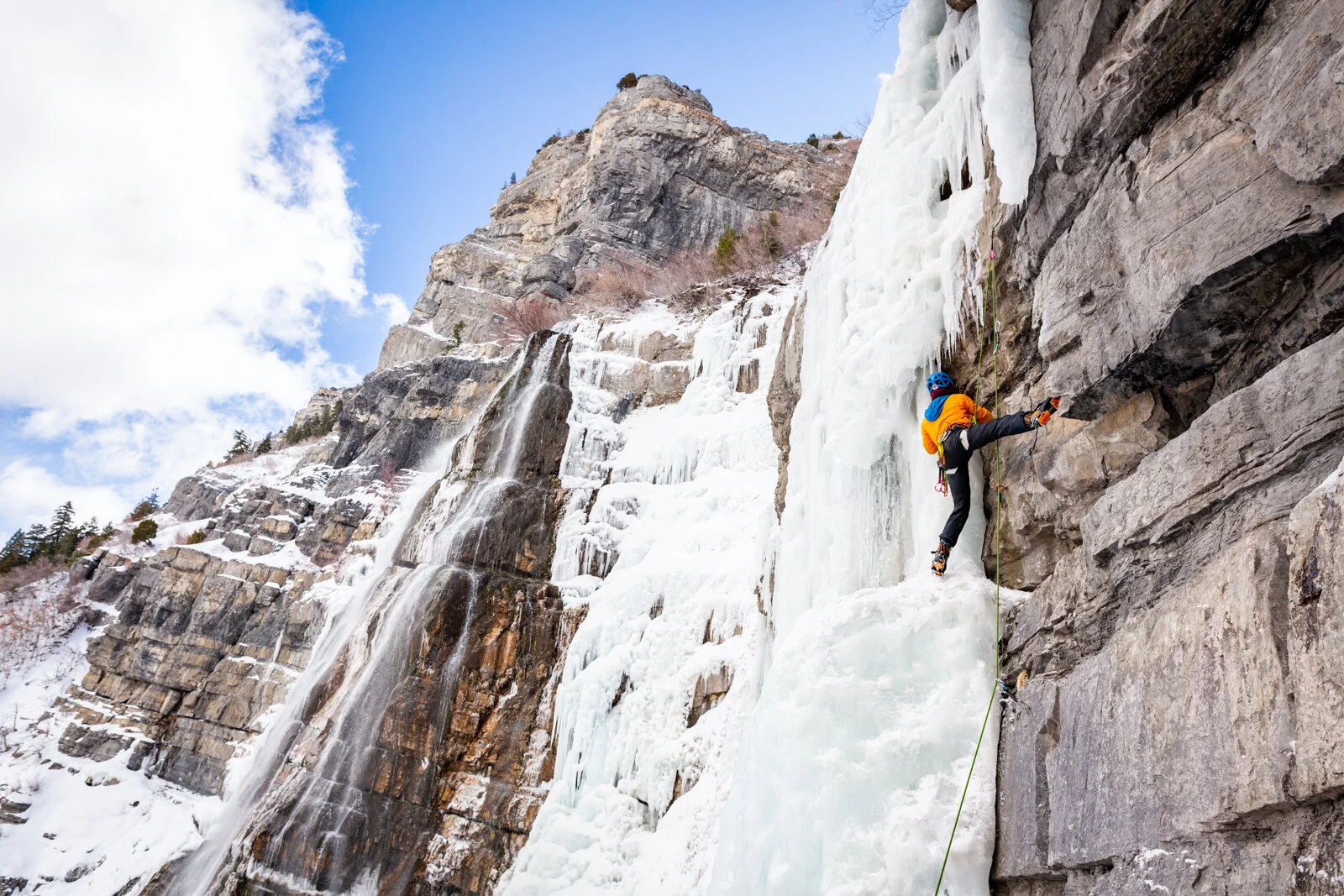 2021_IceClimbing_Provo_SeanRyan-5431.jpg