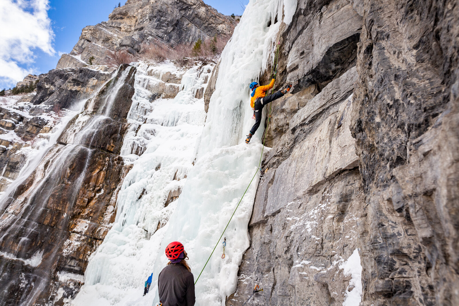 2021_IceClimbing_Provo_SeanRyan-5434.jpg