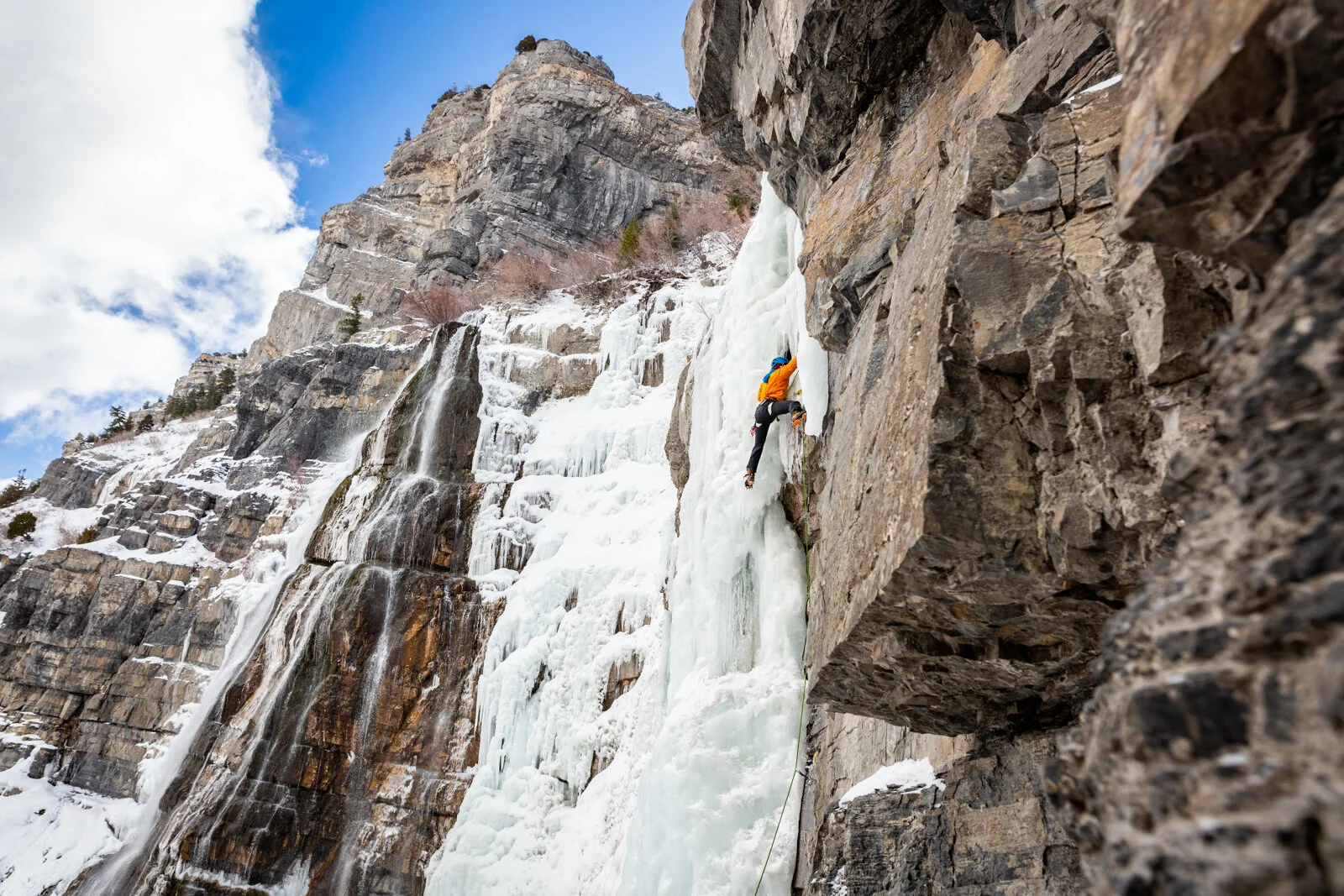 2021_IceClimbing_Provo_SeanRyan-5447.jpg