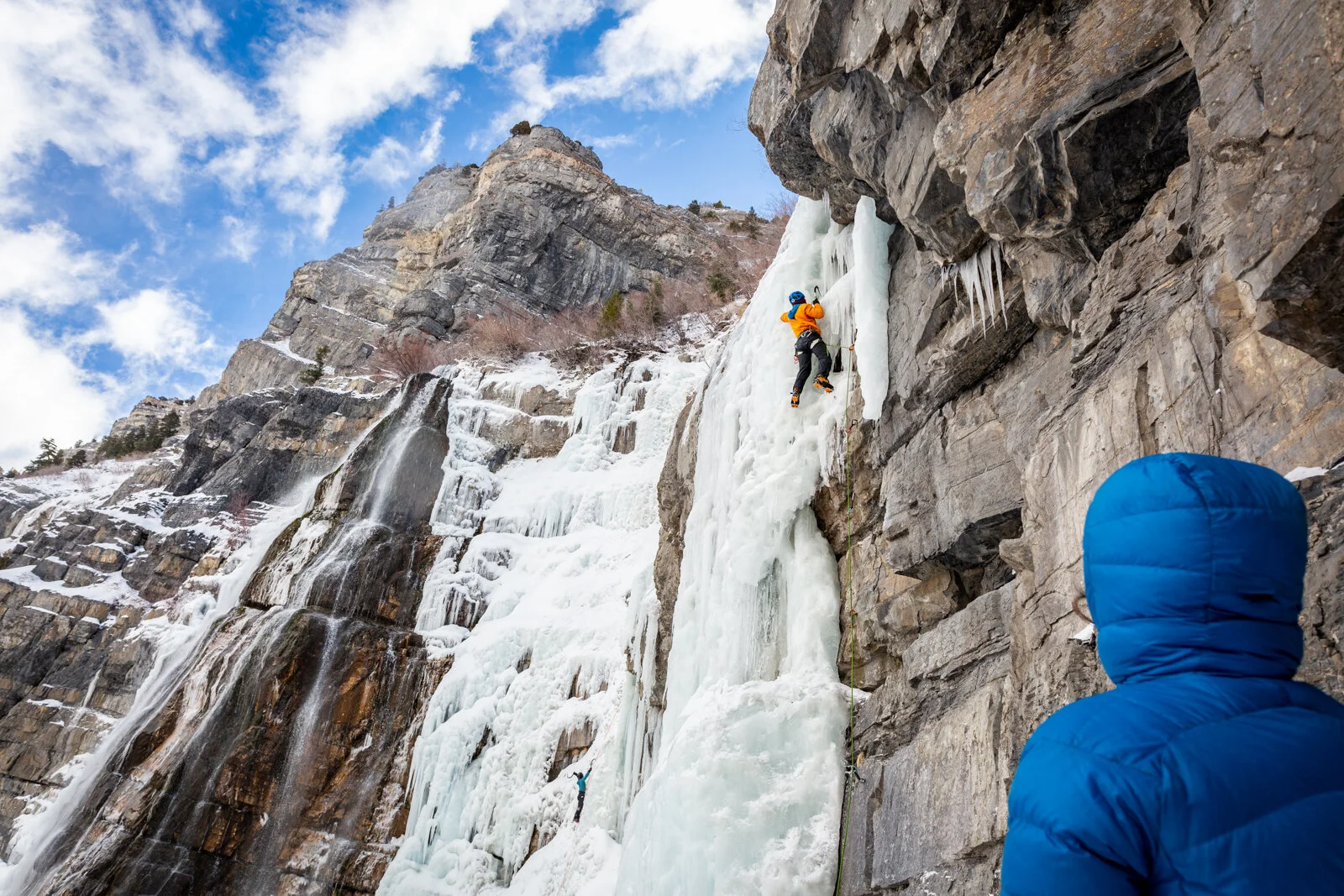2021_IceClimbing_Provo_SeanRyan-5453.jpg