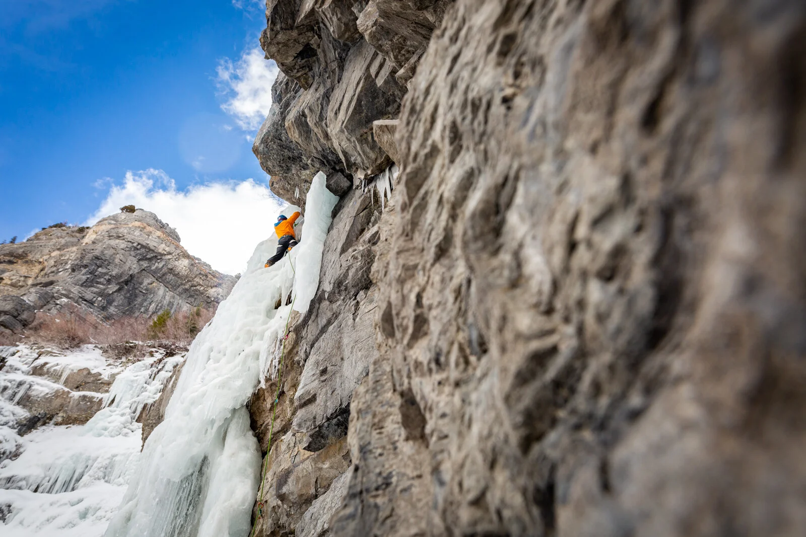 2021_IceClimbing_Provo_SeanRyan-5467.jpg