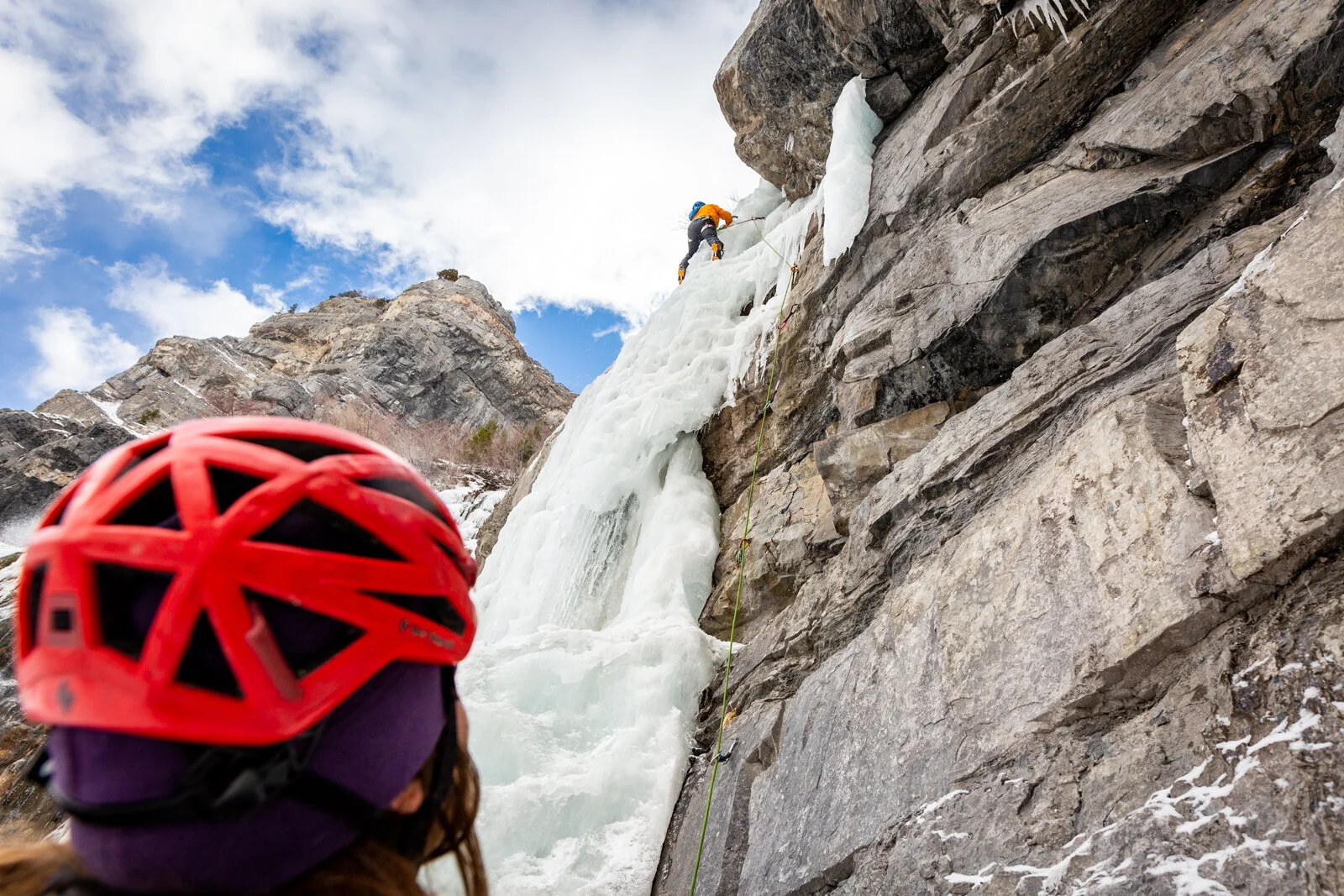 2021_IceClimbing_Provo_SeanRyan-5479.jpg